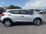 Used 2020 Nissan Kicks S image 2