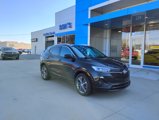 Used 2021 Buick Encore GX Essence w/ Advanced Technology Package image 3