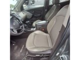 Used 2015 Hyundai Tucson GLS w/ Option Group 02 image 3