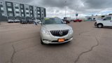Used 2014 Buick Enclave Premium image 3