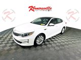 Used 2016 Kia Optima EX w/ Option Group 040 image 3