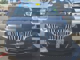 Used 2013 Lincoln MKX FWD image 2