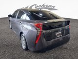 Used 2017 Toyota Prius Four w/ Advanced Technology Package image 5