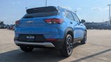 Used 2024 Chevrolet TrailBlazer LT w/ LT Cold Weather Package image 3