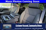 Used 2015 Chevrolet Silverado 1500 LT w/ Rally 2 Edition image 3