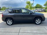 Used 2015 Jeep Compass High Altitude image 5