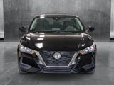 Used 2020 Nissan Sentra SV image 2