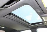 Certified 2022 Lexus ES 300h w/ Premium Package image 6
