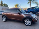 Used 2014 MINI Cooper Paceman w/ Technology Package image 4