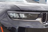 New 2025 Jeep Grand Cherokee Laredo X image 3
