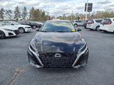 Used 2024 Nissan Altima 2.5 SV image 3