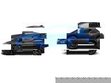New 2025 Subaru Crosstrek 2.0i image 4