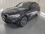 Used 2019 BMW X4 xDrive30i w/ M Sport Package 2 image 3