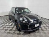 Certified 2023 MINI Cooper 2-Door Hardtop w/ Signature Upholstery Package image 2