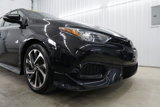 Used 2016 Scion iM image 3
