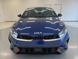 Used 2024 Kia Forte GT-Line w/ GT-Line Premium Package image 2