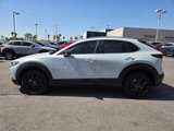 New 2025 MAZDA CX-30 AWD 2.5 S w/ Select Sport Pkg image 3