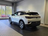 Used 2023 Volkswagen ID.4 Pro S image 3