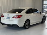 Used 2018 Subaru Legacy 2.5i Premium image 3