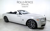 Used 2021 Rolls-Royce Dawn image 5