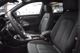New 2025 Audi Q3 2.0T Premium Plus image 4