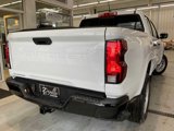New 2025 Chevrolet Colorado W/T w/ Advanced Trailering Package image 4