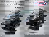 Used 2015 Lincoln MKC FWD w/ Equipment Group 102A Reserve image 2
