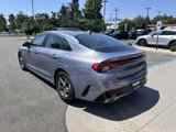Used 2021 Kia K5 LXS image 5