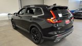 Used 2024 Honda CR-V Sport image 5