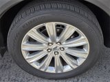 Used 2020 Ford Explorer Limited w/ Class III Trailer Tow Package image 3