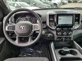 New 2023 RAM 1500 Big Horn w/ Trailer Tow Group image 3