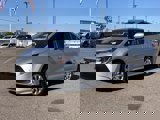 Used 2022 Toyota Corolla LE image 2