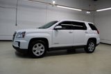 Used 2016 GMC Terrain SLE image 5