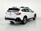 Used 2022 Subaru Outback Touring image 5