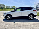 Used 2015 Ford Escape SE image 2