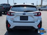 Used 2024 Subaru Crosstrek 2.0i Premium image 5