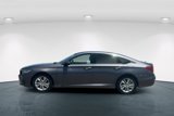 Used 2018 Honda Accord LX image 3
