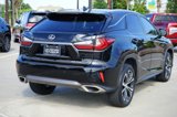 Used 2016 Lexus RX 350 FWD image 4