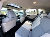 Used 2019 Toyota RAV4 XLE Premium image 4