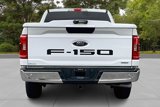 Used 2021 Ford F150 XLT image 4