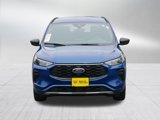 Used 2023 Ford Escape ST-Line image 2