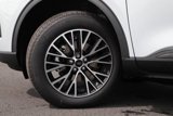 New 2025 Ford Escape SE image 3