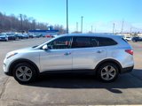 Used 2013 Hyundai Santa Fe GLS image 5