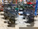 Used 2022 Ford Edge ST-Line image 3