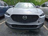 New 2025 MAZDA CX-30 AWD 2.5 S w/ Select Sport Pkg image 2