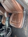 Used 2019 Audi A3 2.0T Premium Plus w/ Premium Plus Package image 5