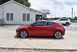 Used 2014 Hyundai Veloster w/ Technology Package 03 image 3