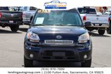 Used 2011 Kia Soul ! image 6