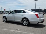Used 2018 Cadillac XTS Luxury image 5