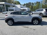Used 2022 Hyundai Kona SEL image 2
